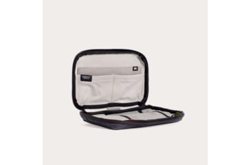 Image of Moment MTW Battery Organizer, Black, 106-145