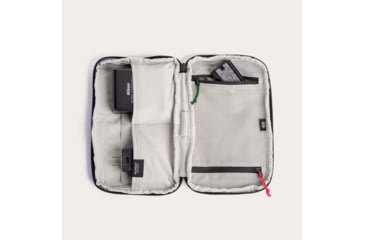 Image of Moment MTW Battery Organizer, Black, 106-145