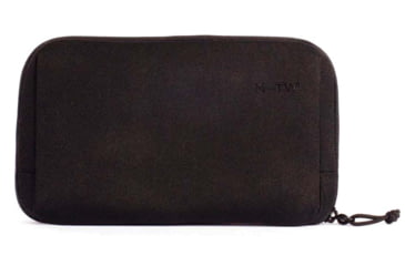 Image of Moment MTW Battery Organizer, Black, 106-145