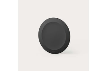 Image of Moment Stick on M-Force Adapter, For MagSafe, Black, 107-025-M
