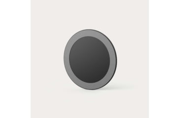 Image of Moment Stick on M-Force Adapter, For MagSafe, Black, 107-025-M