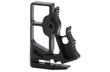 Image of Monadnock Cuff Safety Cutter Single - 8500-1-2