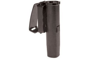 Image of Monadnock Detective/Mariner/Officer 16/21 Front Draw 360 Swivel, Clip-On