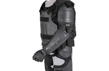 Image of Exotech Elbow &amp; Forearm Protector