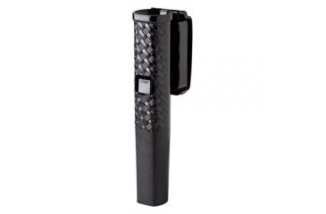 Image of Monadnock Frt Draw 22-26autolock 45 - 3634/L