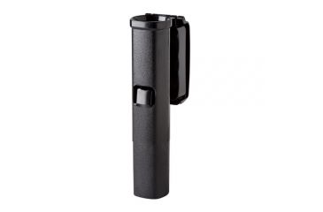 Image of Monadnock Frt Draw 26inch Autolock 45 - 3656/L