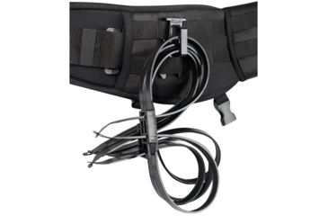Image of Monadnock Molle Disposable Cuff Holder - 8730