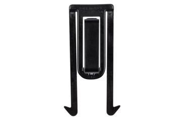 Image of Monadnock Molle Disposable Cuff Holder - 8730