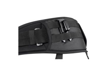 Image of Monadnock Molle Disposable Cuff Holder - 8730