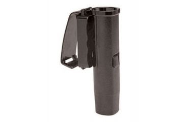 Image of Monadnock - Front Draw Holder - 3032/L
