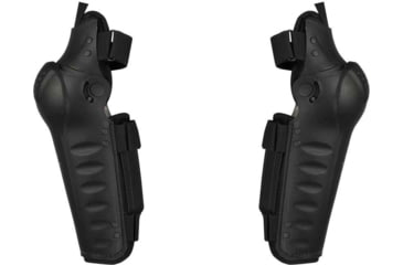 Image of Monadnock Praetorian Forearm Protector, Small, 1348641