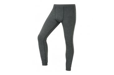 Image of Montane Primino 140 Long Johns, Black, XXL MP1LJBLAZ4