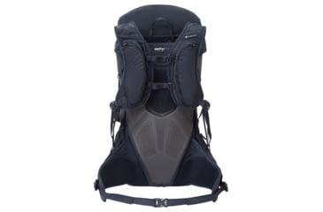 Image of Montane Trailblazer 30L Daypack - Womens, Eclipse Blue, One Size, PTZ30ECLO17