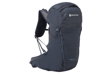 Image of Montane Trailblazer 30L Daypack - Womens, Eclipse Blue, One Size, PTZ30ECLO17