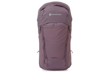 Image of Montane Trailblazer 30L Daypack - Womens, Moonscape, One Size, PTZ30MOOO17