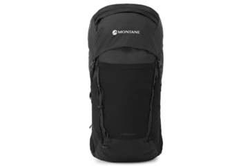 Image of Montane Trailblazer 32L Daypack, Black, One Size, PTZ32BLAO17
