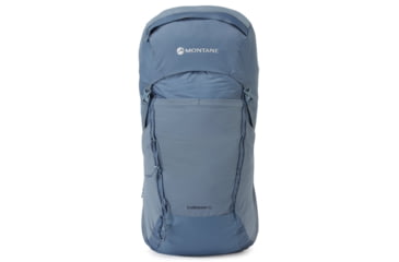 Image of Montane Trailblazer 32L Daypack, Stone Blue, One Size, PTZ32STBO17