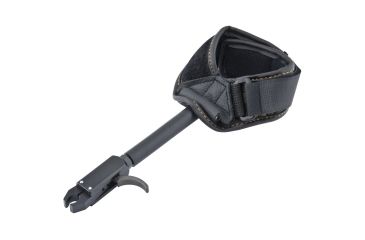 Image of Mossy Oak A.X. Caliper Release 047444