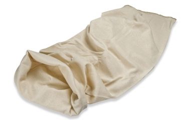 Image of Mossy Oak Deluxe Big Game Bag 048244