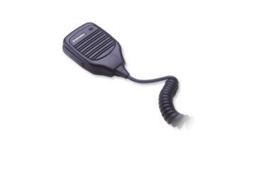 Image of Motorola Remote Speaker / Microphone for Walkie Talkies 53724