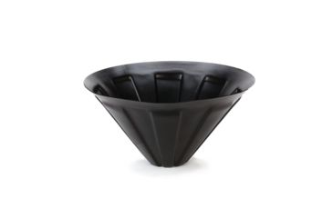 Image of Moultrie Feeders Internal Funnel / Compatible with 30 Gallon Metal Barrels, 30 Gallon, MFA-13091