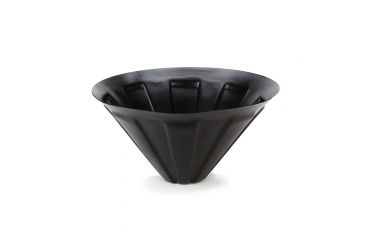 Image of Moultrie Feeders Internal Funnel / Compatible with 55 Gallon Metal Barrels, 55 Gallon, MFA-13092