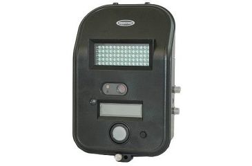Image of Moultrie Feeders Moultire Game Spy Night Vision Digital Camera w/4.0 Megapixels MFHI40
