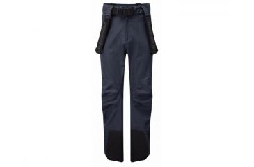 Image of Mountain Equipment Magik Pant, Cosmos, Large 26-286-L-DEMO