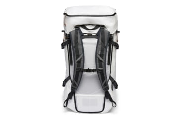 Image of Mountain Hardwear Alpine Light Roll Top 45L Backpack, Undyed, M/L, 2094681-107-M/L