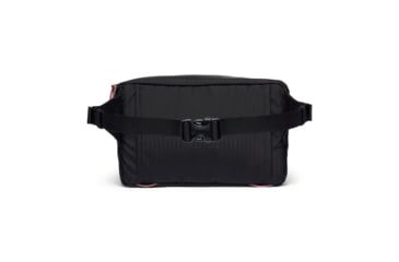 Image of Mountain Hardwear Camp 4 Hip Pack, Black, O/S, 2095261-010-O/S