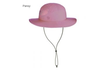 Image of Mountain Hardwear Canyon Sun Hat Womens - Air-Large