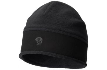 Image of Mountain Hardwear Dome Perignon Lite Hat, Shark, L 1678371011-L