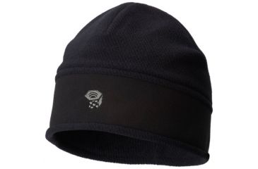 Image of Mountain Hardwear Dome Perignon Lite Hat, Black, M 1678371090-M