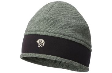 Image of Mountain Hardwear Dome Perignon Lite Hat, Green Fade, XL 1678371393-XL