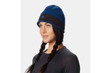 Image of Mountain Hardwear Dome Perignon Lite, Nightfall Blue, L, 1678371448-L