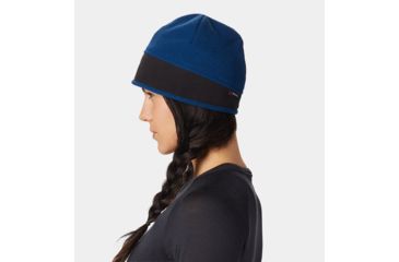 Image of Mountain Hardwear Dome Perignon Lite, Nightfall Blue, L, 1678371448-L