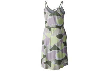 Image of Mountain Hardwear Everyday Perfect Dress - Women's, Headlamp, XS 1764631701-XS