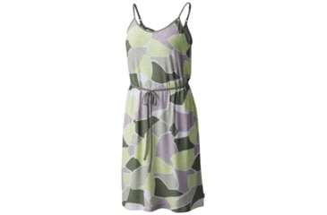Image of Mountain Hardwear Everyday Perfect Dress - Women's, Headlamp, XS 1764631701-XS