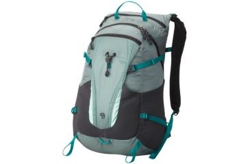 Image of Mountain Hardwear Kapalina 22 Backpack-Ice Shadow