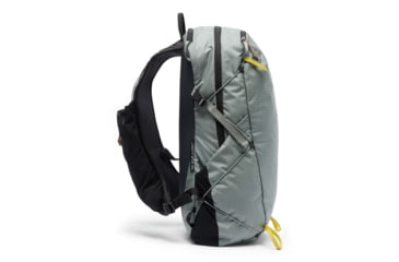 Image of Mountain Hardwear Lickety Split 20L Backpack, Wet Stone, O/S, 2083101-339-O/S