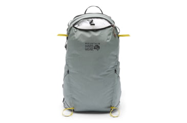 Image of Mountain Hardwear Lickety Split 20L Backpack, Wet Stone, O/S, 2083101-339-O/S