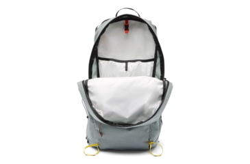 Image of Mountain Hardwear Lickety Split 20L Backpack, Wet Stone, O/S, 2083101-339-O/S