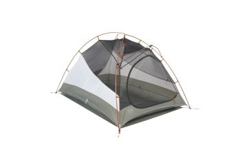 Image of Mountain Hardwear Lightwedge 3 DP Tent - 3 Person, 3 Season