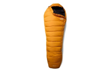 Image of Mountain Hardwear Bishop Pass Windstopper -15F/-26C Sleeping Bag