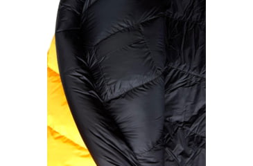 Image of Mountain Hardwear Bishop Pass Windstopper -15F/-26C Sleeping Bag