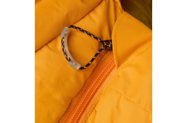 Image of Mountain Hardwear Bishop Pass Windstopper -15F/-26C Sleeping Bag