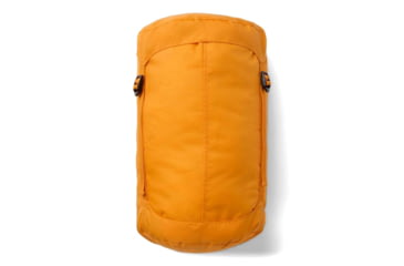 Image of Mountain Hardwear Bishop Pass Windstopper -15F/-26C Sleeping Bag