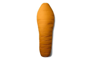 Image of Mountain Hardwear Bishop Pass Windstopper -15F/-26C Sleeping Bag