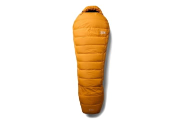 Image of Mountain Hardwear Bishop Pass Windstopper -15F/-26C Sleeping Bag