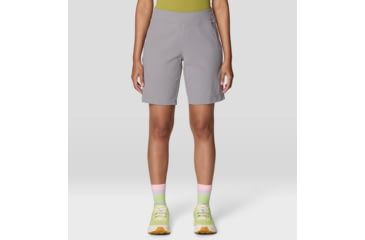 Image of Mountain Hardwear Dynama Bermuda - Womens